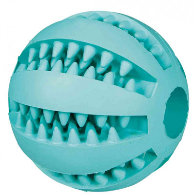 Trixie Dentafun baseball labda mentás 6m