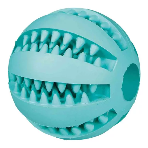 Trixie Dentafun baseball labda mentás 6m
