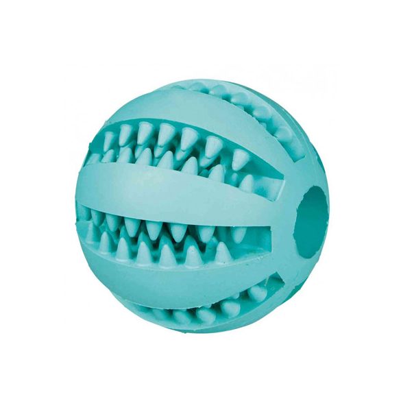 Trixie Dentafun baseball labda mentás 6m