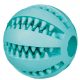 Trixie Dentafun baseball labda mentás 6m