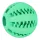 Trixie Dentafun Baseball Labda Mentás 7cm