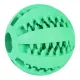 Trixie Dentafun Baseball Labda Mentás 7cm