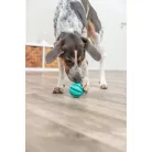 Trixie Dentafun Baseball Labda Mentás 7cm