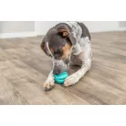 Trixie Dentafun Baseball Labda Mentás 7cm