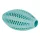 Trixie Dentafun Rugby Labda Mentás 11cm
