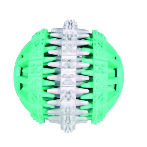 Trixie Dentafun Labda 7cm