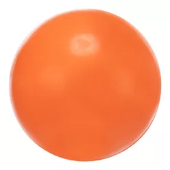 Trixie Tömör Gumi Labda 6cm
