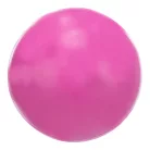 Trixie Tömör Gumi Labda 7cm