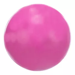 Trixie Tömör Gumi Labda 7cm