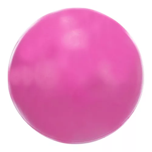 Trixie Tömör Gumi Labda 7cm