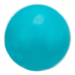 Trixie Tömör Gumi Labda 8cm