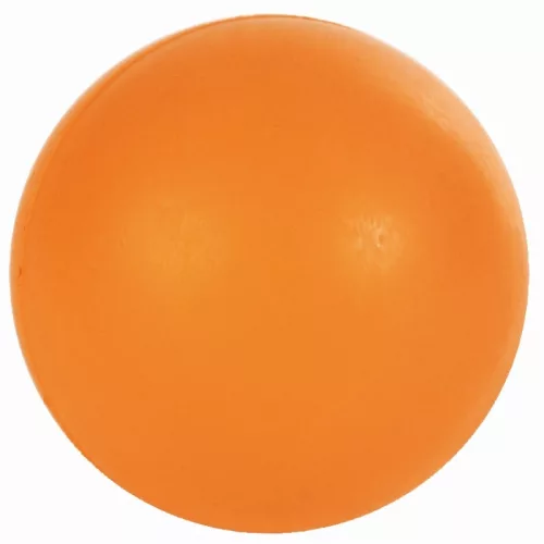 Trixie Tömör Gumi Labda 8cm