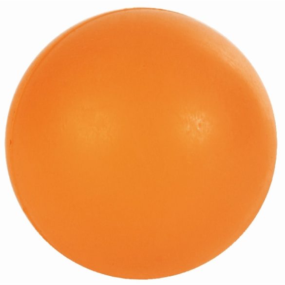 Trixie Tömör Gumi Labda 8cm