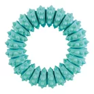 Trixie Dentafun Karika Mentás 12cm