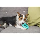 Trixie Dentafun Karika Mentás 12cm