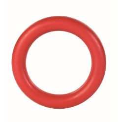 Trixie Tömör Gumi Karika 15cm
