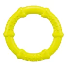 Trixie Úszó Gumi Karika 16cm