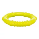 Trixie Úszó Gumi Karika 16cm