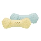 Trixie Junior hűsítő csont 10cm