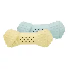 Trixie Junior hűsítő csont 10cm