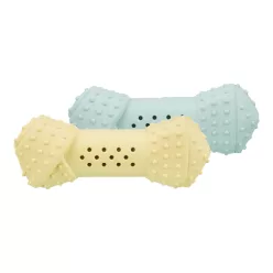 Trixie Junior hűsítő csont 10cm