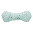 Trixie Junior hűsítő csont 10cm