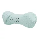 Trixie Junior hűsítő csont 10cm