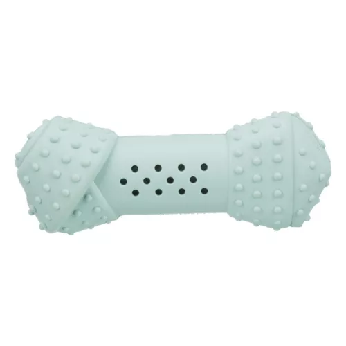 Trixie Junior hűsítő csont 10cm