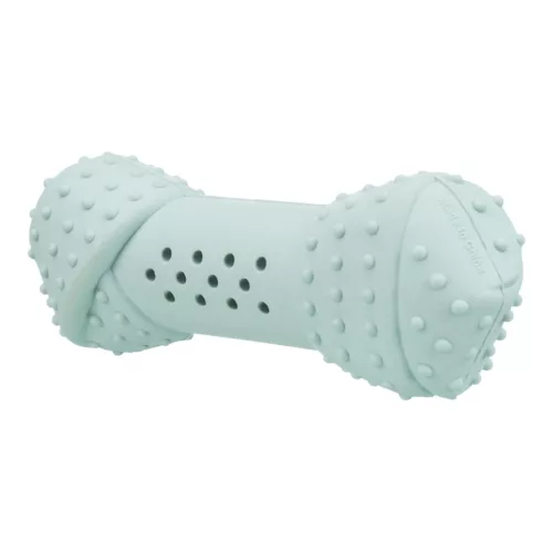 Trixie Junior hűsítő csont 10cm