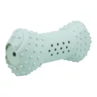 Trixie Junior hűsítő csont 10cm