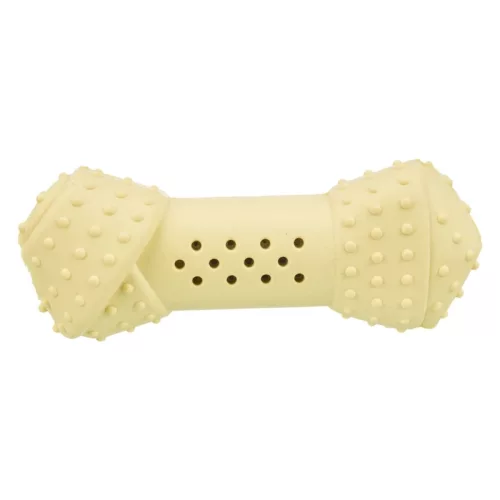 Trixie Junior hűsítő csont 10cm