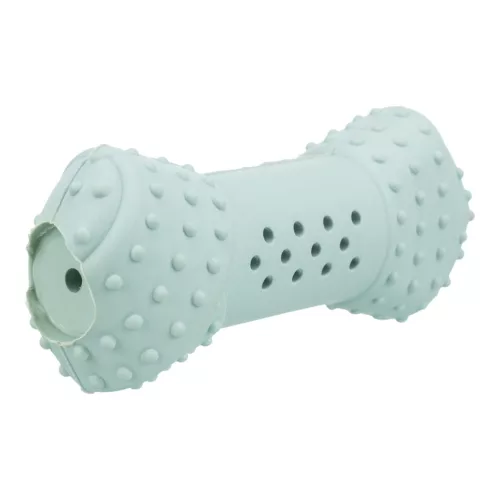 Trixie Junior hűsítő csont 10cm