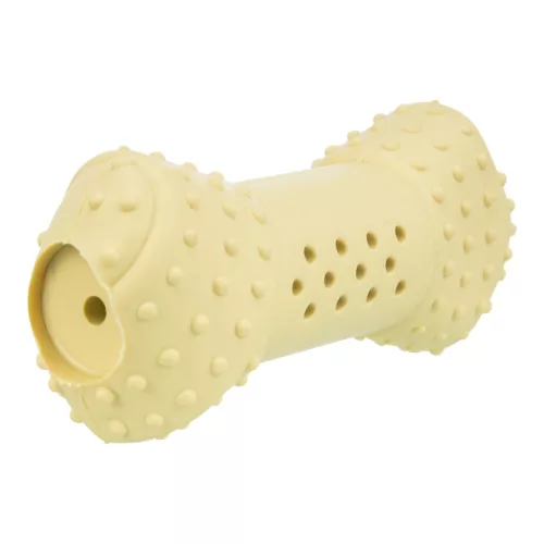 Trixie Junior hűsítő csont 10cm