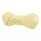 Trixie Junior hűsítő csont 10cm