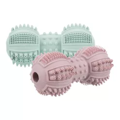Trixie Junior súlyzó 9cm