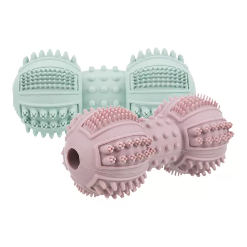 Trixie Junior súlyzó 9cm