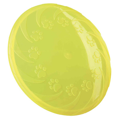 Trixie Frizbi 18cm