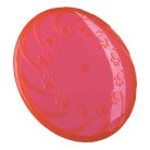 Trixie Frizbi 18cm
