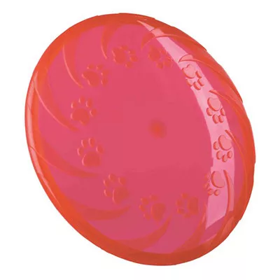 Trixie Frizbi 18cm