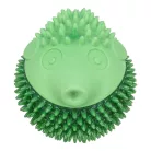 Trixie Gömbhal 12cm