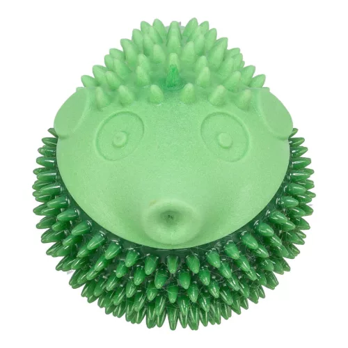 Trixie Gömbhal 12cm