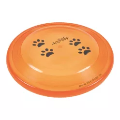 Trixie Activity Disc 19cm