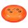 Trixie Activity Disc 19cm