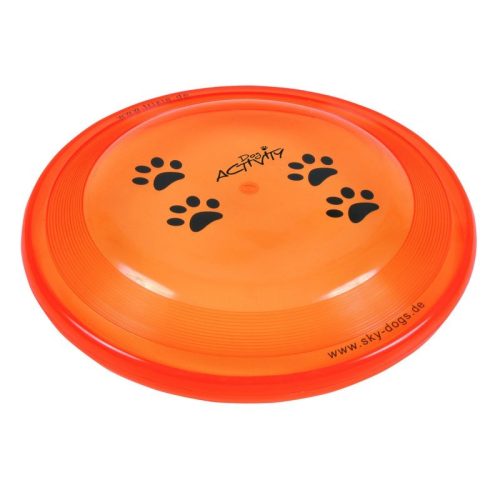 Trixie Activity Disc 19cm