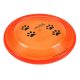 Trixie Activity Disc 19cm
