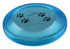 Trixie Activity Disc 19cm