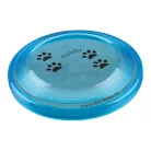 Trixie Activity Disc 23cm
