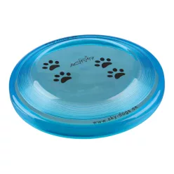 Trixie Activity Disc 23cm