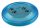 Trixie Activity Disc 23cm