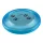 Trixie Activity Disc 23cm